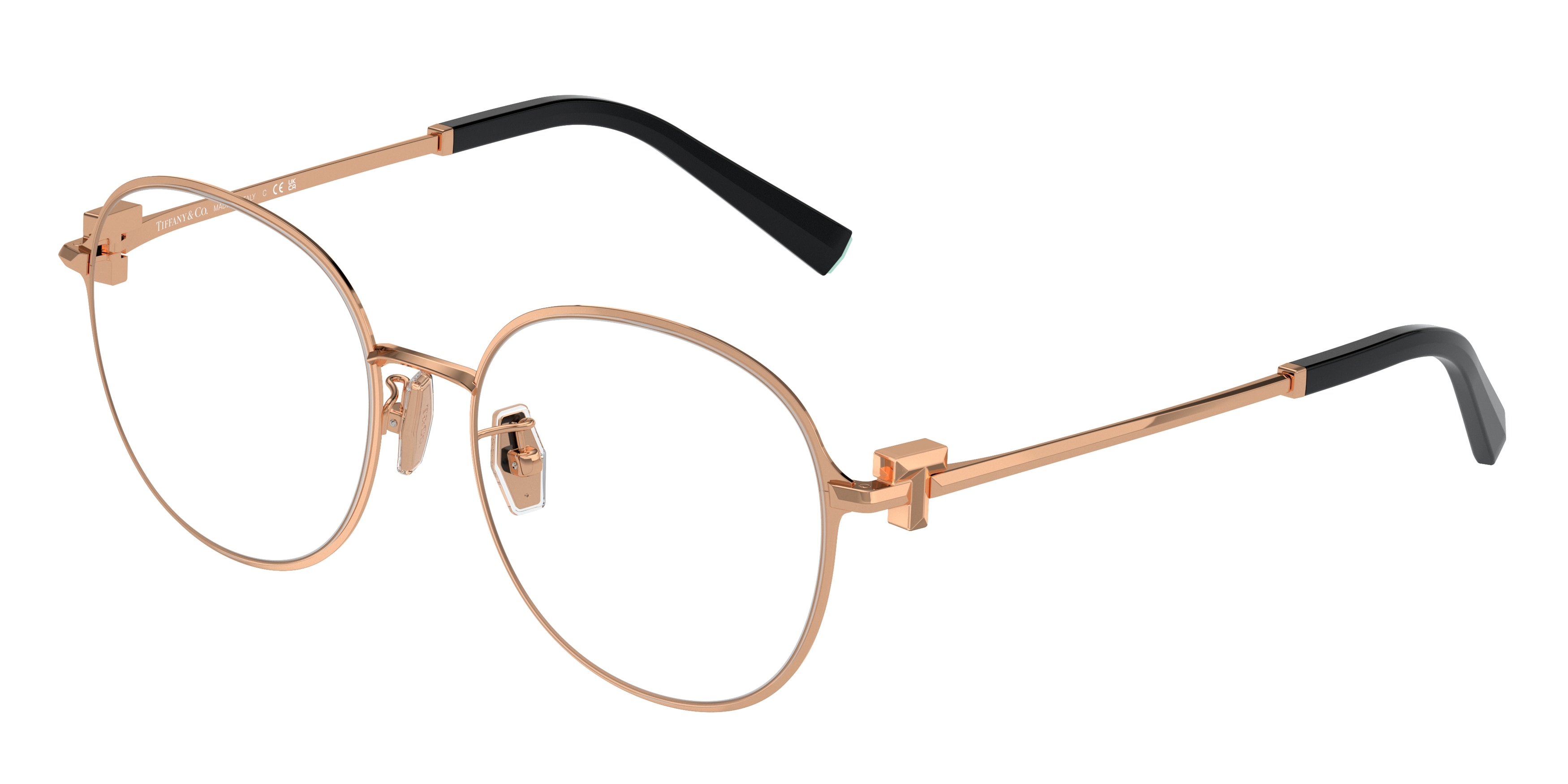 Tiffany TF1161D 6105  